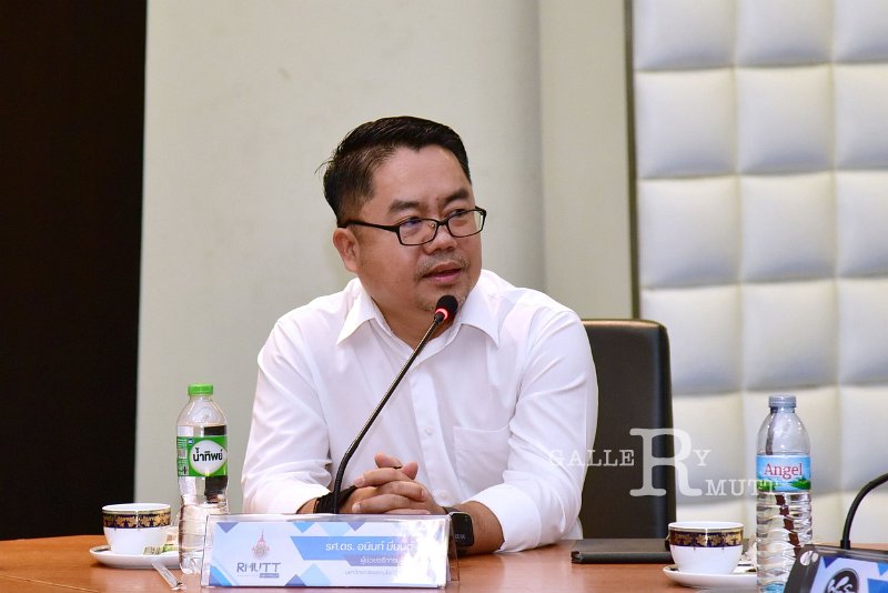 20241223 mou License-044.JPG